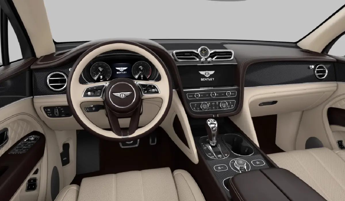 Bentley - Bentayga EWB - Car Rentals Near me - Used Cars Near me - Exclusive Concierge Club.webp